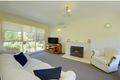 Property photo of 7 Mardango Drive Mount Helen VIC 3350