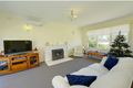 Property photo of 7 Mardango Drive Mount Helen VIC 3350