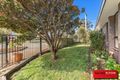 Property photo of 8 Milford Street Latham ACT 2615