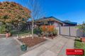Property photo of 8 Milford Street Latham ACT 2615
