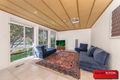 Property photo of 8 Milford Street Latham ACT 2615