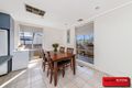 Property photo of 8 Milford Street Latham ACT 2615