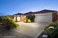 Property photo of 20 Melaleuca Drive Hoppers Crossing VIC 3029
