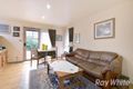 Property photo of 45 Crusoe Drive Lysterfield VIC 3156