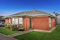 Property photo of 27 Pinecrest Drive Highton VIC 3216