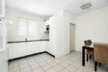 Property photo of 7/28 Yangoora Road Belmore NSW 2192