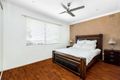 Property photo of 7/28 Yangoora Road Belmore NSW 2192