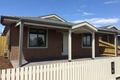 Property photo of 790 Eynesbury Road Eynesbury VIC 3338