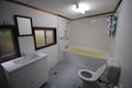 Property photo of 8 Berry Street Vale Of Clwydd NSW 2790