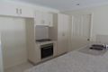 Property photo of 1/21A Willow Road West Redbank Plains QLD 4301