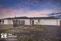 Property photo of 3 Southbourne Road Riddells Creek VIC 3431