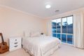 Property photo of 3 Southbourne Road Riddells Creek VIC 3431