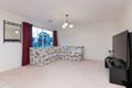 Property photo of 3 Southbourne Road Riddells Creek VIC 3431
