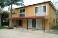 Property photo of 6 Wanda Street Logan Central QLD 4114