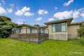 Property photo of 61 Lake Bunga Beach Road Lake Bunga VIC 3909