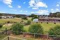 Property photo of 61 Lake Bunga Beach Road Lake Bunga VIC 3909