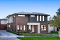Property photo of 1/8 Withers Avenue Mulgrave VIC 3170