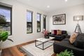 Property photo of 1/8 Withers Avenue Mulgrave VIC 3170