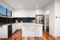 Property photo of 1/8 Withers Avenue Mulgrave VIC 3170