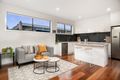 Property photo of 1/8 Withers Avenue Mulgrave VIC 3170