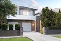 Property photo of 182C Gillies Street Fairfield VIC 3078