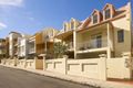 Property photo of 35/140-150 New Canterbury Road Petersham NSW 2049