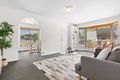Property photo of 27 Pinecrest Drive Highton VIC 3216