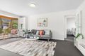Property photo of 27 Pinecrest Drive Highton VIC 3216