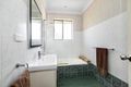 Property photo of 7/28 Yangoora Road Belmore NSW 2192