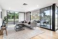 Property photo of 402/7B Remington Drive Highett VIC 3190