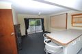 Property photo of 8 Berry Street Vale Of Clwydd NSW 2790