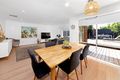 Property photo of 1/67 Northcliffe Road Edithvale VIC 3196