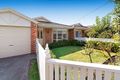 Property photo of 1/67 Northcliffe Road Edithvale VIC 3196
