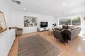 Property photo of 1/67 Northcliffe Road Edithvale VIC 3196