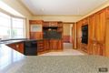 Property photo of 102 Regal Way Valentine NSW 2280