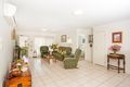 Property photo of 33/5-7 Soorley Street Tweed Heads South NSW 2486