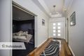 Property photo of 6 Kulin Pass Canning Vale WA 6155