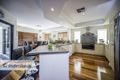 Property photo of 6 Kulin Pass Canning Vale WA 6155