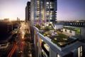 Property photo of 1006/88 Church Street Parramatta NSW 2150