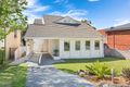 Property photo of 72 Craigholm Street Sylvania NSW 2224