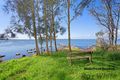 Property photo of 86 Buff Point Avenue Buff Point NSW 2262