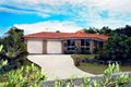Property photo of 12 Comet Drive Sunrise Beach QLD 4567