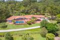 Property photo of 103A Hardys Road Mudgeeraba QLD 4213