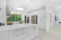 Property photo of 103A Hardys Road Mudgeeraba QLD 4213
