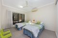 Property photo of 6 Sheoak Crescent Douglas QLD 4814