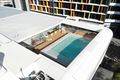 Property photo of 10-02/10-18 Regent Street Wollongong NSW 2500