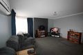 Property photo of 68 Allunga Road Chigwell TAS 7011
