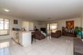 Property photo of 24 Trebbiano Drive Cessnock NSW 2325