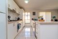Property photo of 24 Trebbiano Drive Cessnock NSW 2325