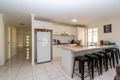 Property photo of 24 Trebbiano Drive Cessnock NSW 2325